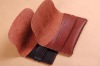 Genuine Leather Coin Purse, Card Holder