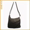 Genuine Leather Fashion Fashion Lady Bag