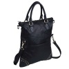 Genuine Leather Handbags