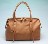 Genuine Leather Handbags ladies bag