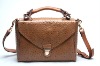 Genuine Leather Handbags ladies bag JX0014