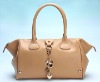Genuine Leather Handbags ladies bag JX0025