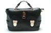 Genuine Leather Handbags ladies bag JX0034