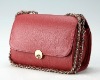 Genuine Leather Handbags ladies bag JX0047