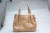 Genuine Leather Handbags ladies bag JX0066