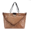 Genuine Leather Handbags ladies bag JX0080