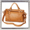 Genuine Leather Handbags women bags 2011 fashion