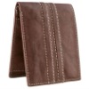 Genuine Leather High Quality Men Wallet