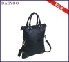 Genuine Leather Ladies Handbags