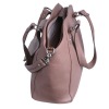 Genuine Leather Lady Bag