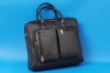 Genuine Leather Laptop holder Bag.