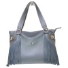 Genuine Leather Latest bag fashion bags women handbags