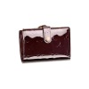 Genuine Leather Leather wallet