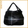 Genuine Leather PU Fashion Ladies Handbag