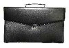 Genuine Leather / PU / PVC DOCUMENT CASE Briefcase