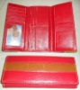 Genuine Leather Purses