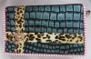 Genuine Leather Purses