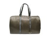 Genuine Leather Travel Bag