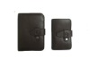 Genuine Leather Wallet