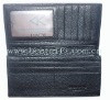 Genuine Leather Wallet