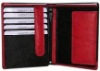 Genuine Leather Wallet