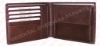 Genuine Leather Wallet