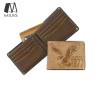 Genuine Leather Wallet