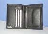 Genuine Leather Wallets