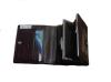 Genuine Leather Wallets