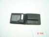 Genuine Leather Wallets & Credit Card Holder for mens & ladies wallets