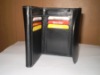 Genuine Leather Wallets & Credit Card Holder for mens & ladies wallets