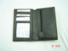 Genuine Leather Wallets & Credit Card Holder for mens & ladies wallets