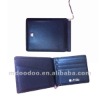 $$$ Genuine Leather Wallets as Promotional Gifts $$$