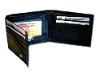 Genuine Leather Wallets, handmade men leather wallets and pure leather wallets