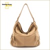 Genuine Leather bags manufacture wholesale handbags