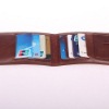 Genuine Leather card holder