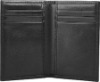 Genuine Leather card holder wallet