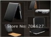 Genuine Leather cover for iphone 4g 4s