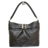 Genuine Leather elegant ladies fashion bags