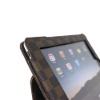 Genuine Leather for iPad