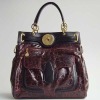 Genuine Leather handbags