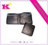 Genuine Leather men's Wallet kz800334