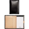 Genuine Leather portfolio case