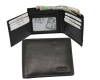 Genuine Leather wallet