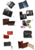 Genuine Leather wallets