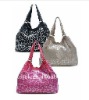Genuine Lether Bag/handbag/PU Bag/Leather Bag/PU Handbag