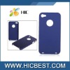 Genuine Moshi Protective Hard Case for iPhone 4G