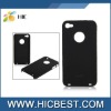 Genuine Moshi Protective Hard Case for iPhone 4G
