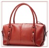 Genuine cowskin ladies lesther bags