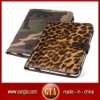 Genuine leather Case for Apple iPad